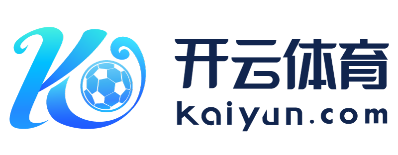 海南省东方市yunkai·app